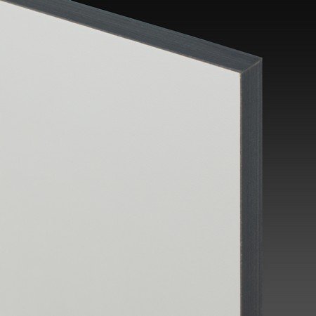 Phenolic partition sample and website link